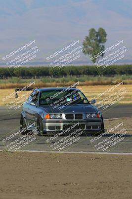 media/Sep-17-2023-Speed Ventures (Sun) [[7e780ba612]]/Red/Session 1 (Grapevine)/